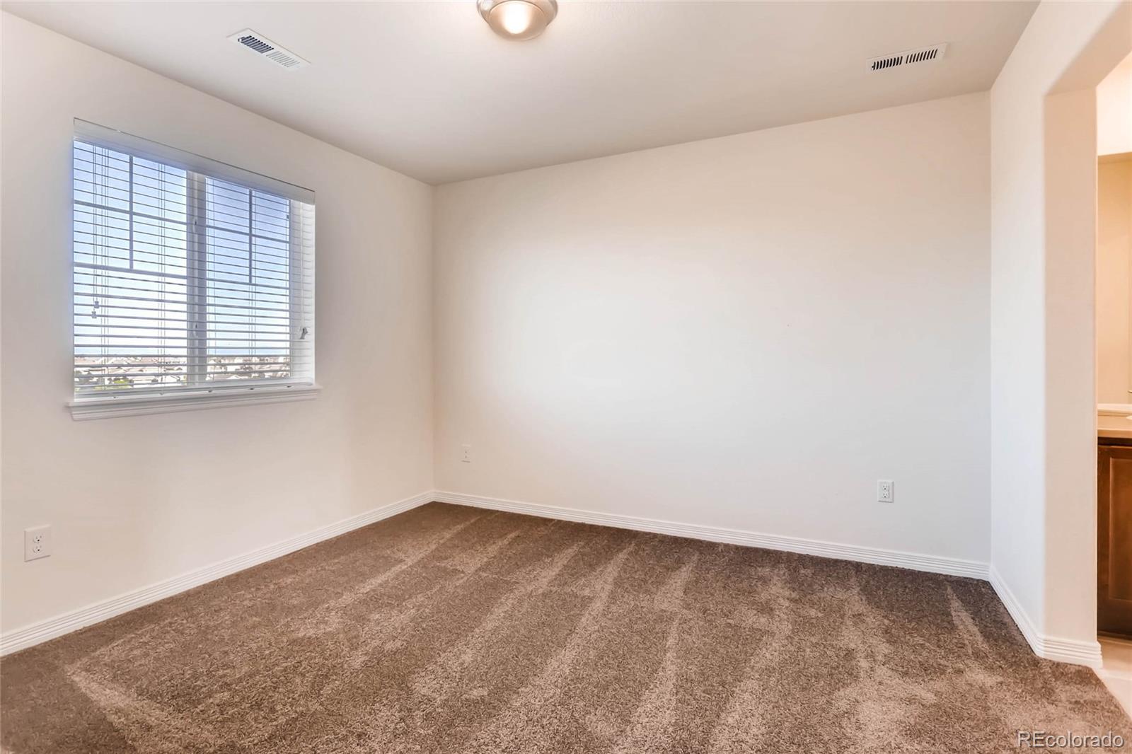 14822 Vienna Circle Parker CO 80134