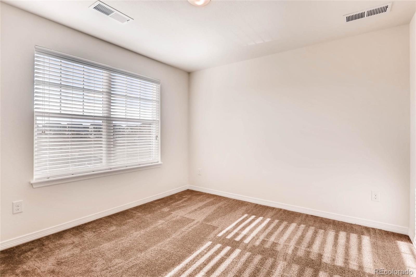 14822 Vienna Circle Parker CO 80134