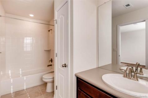 14822 Vienna Circle Parker CO 80134