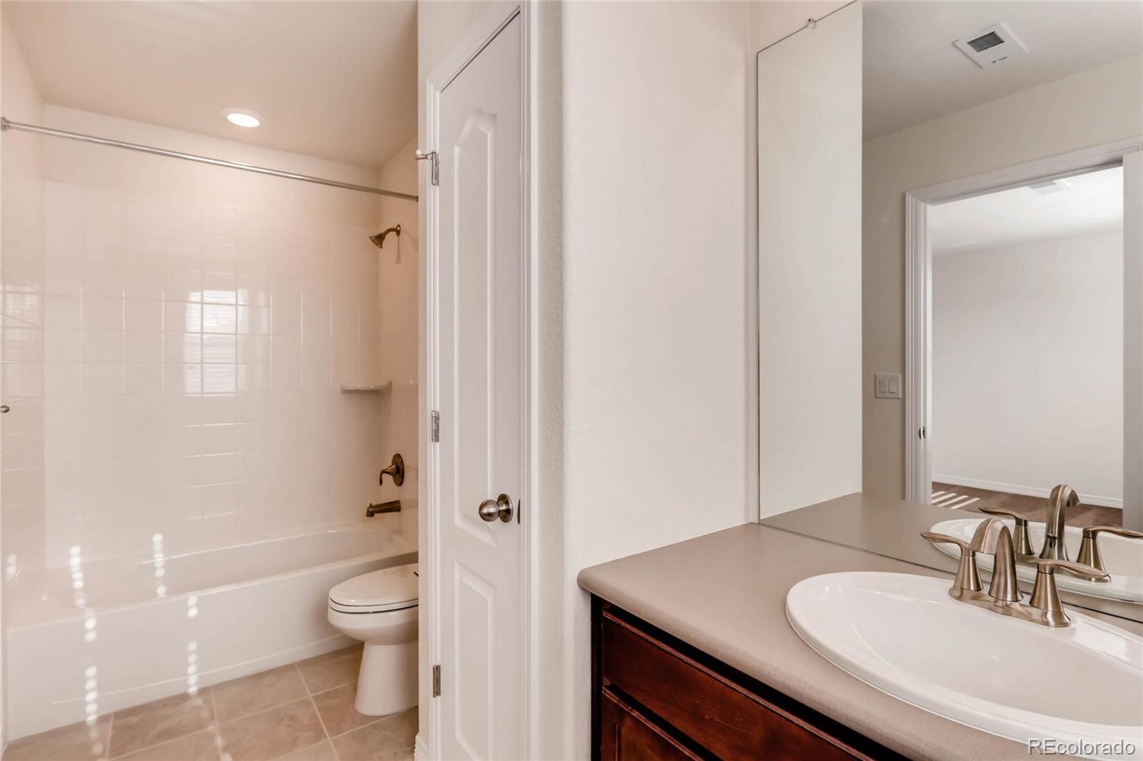 14822 Vienna Circle Parker CO 80134