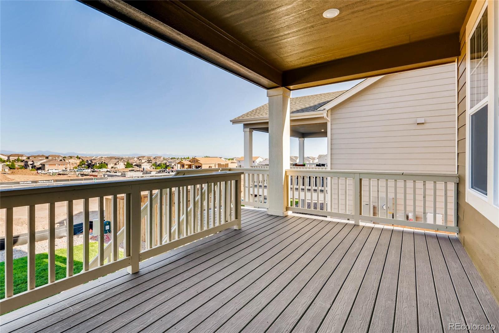 14822 Vienna Circle Parker CO 80134