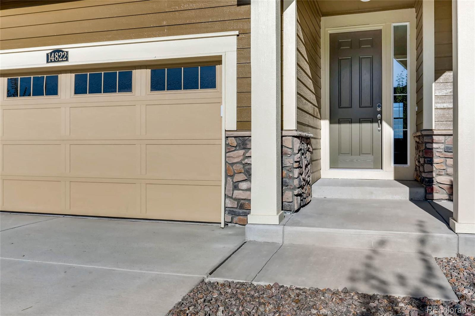 14822 Vienna Circle Parker CO 80134