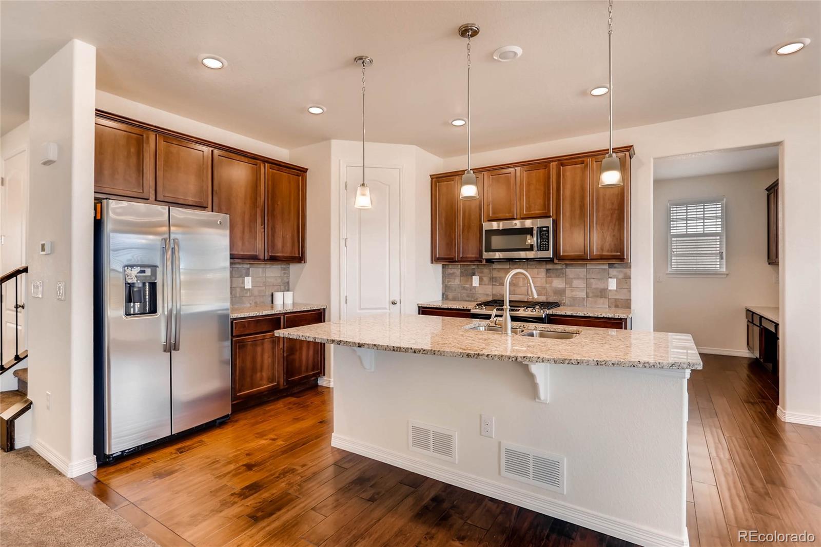 14822 Vienna Circle Parker CO 80134