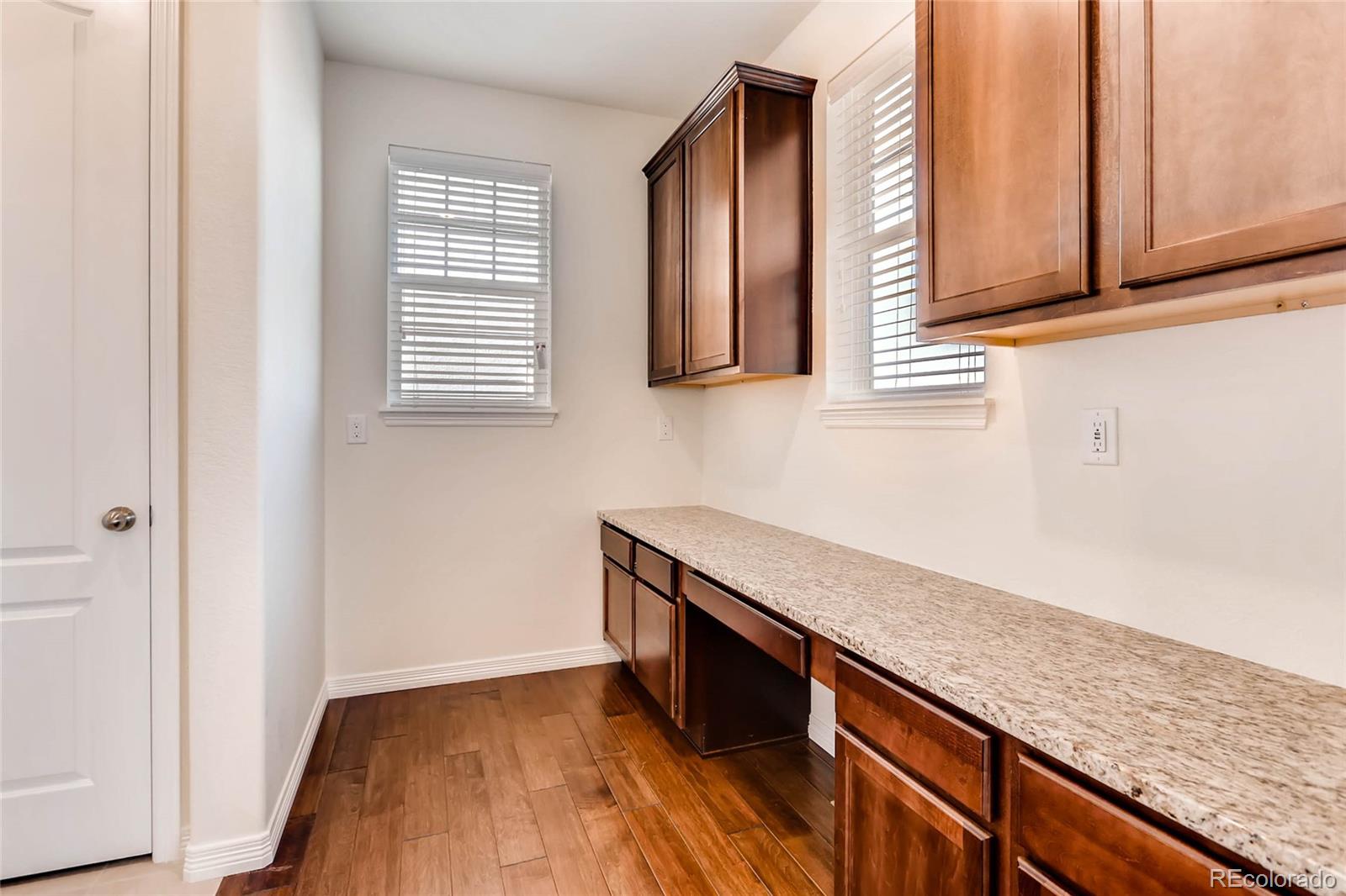 14822 Vienna Circle Parker CO 80134