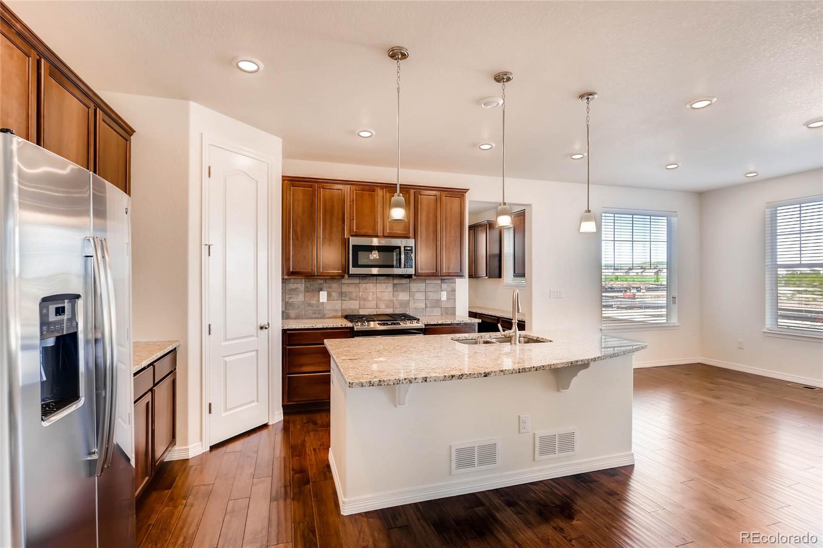 14822 Vienna Circle Parker CO 80134