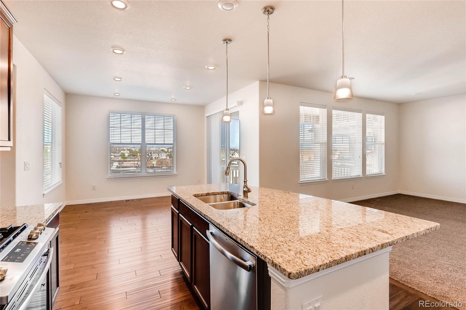 14822 Vienna Circle Parker CO 80134
