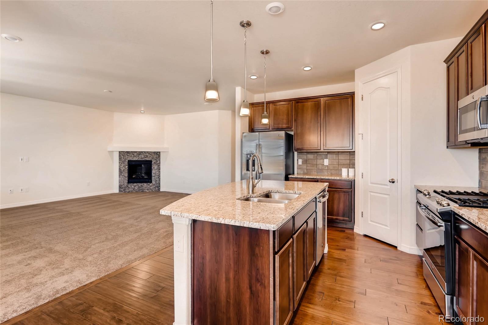 14822 Vienna Circle Parker CO 80134