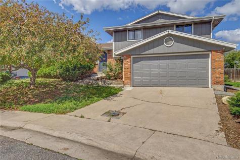 14955 E Arizona Place Aurora CO 80012