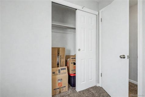 14955 E Arizona Place Aurora CO 80012
