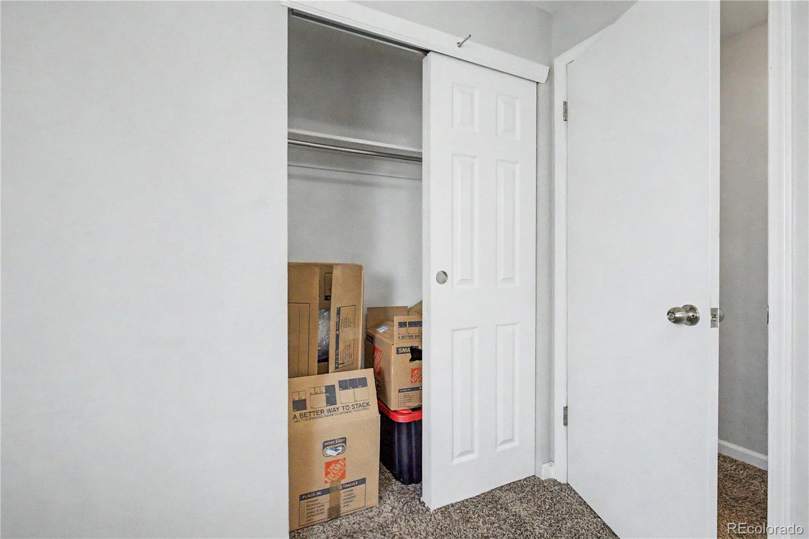 14955 E Arizona Place Aurora CO 80012