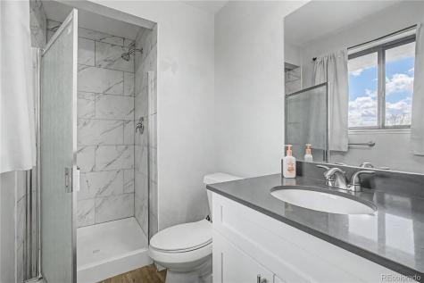 14955 E Arizona Place Aurora CO 80012