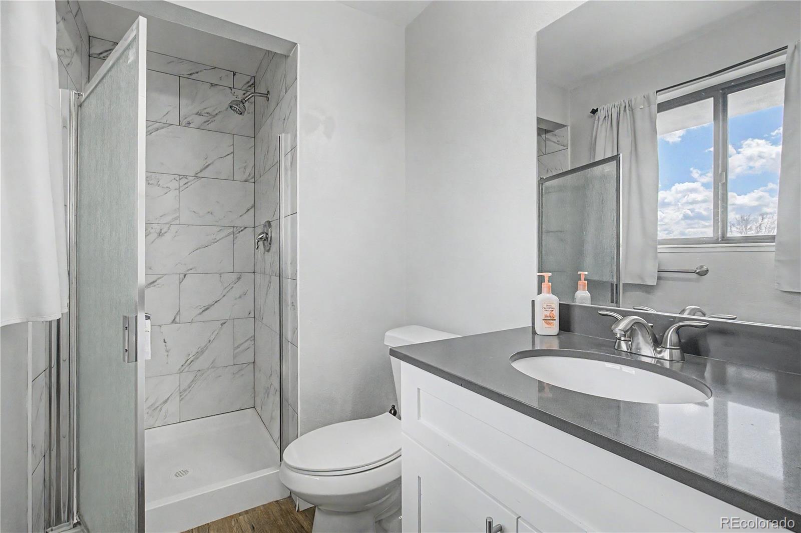 14955 E Arizona Place Aurora CO 80012