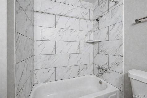14955 E Arizona Place Aurora CO 80012