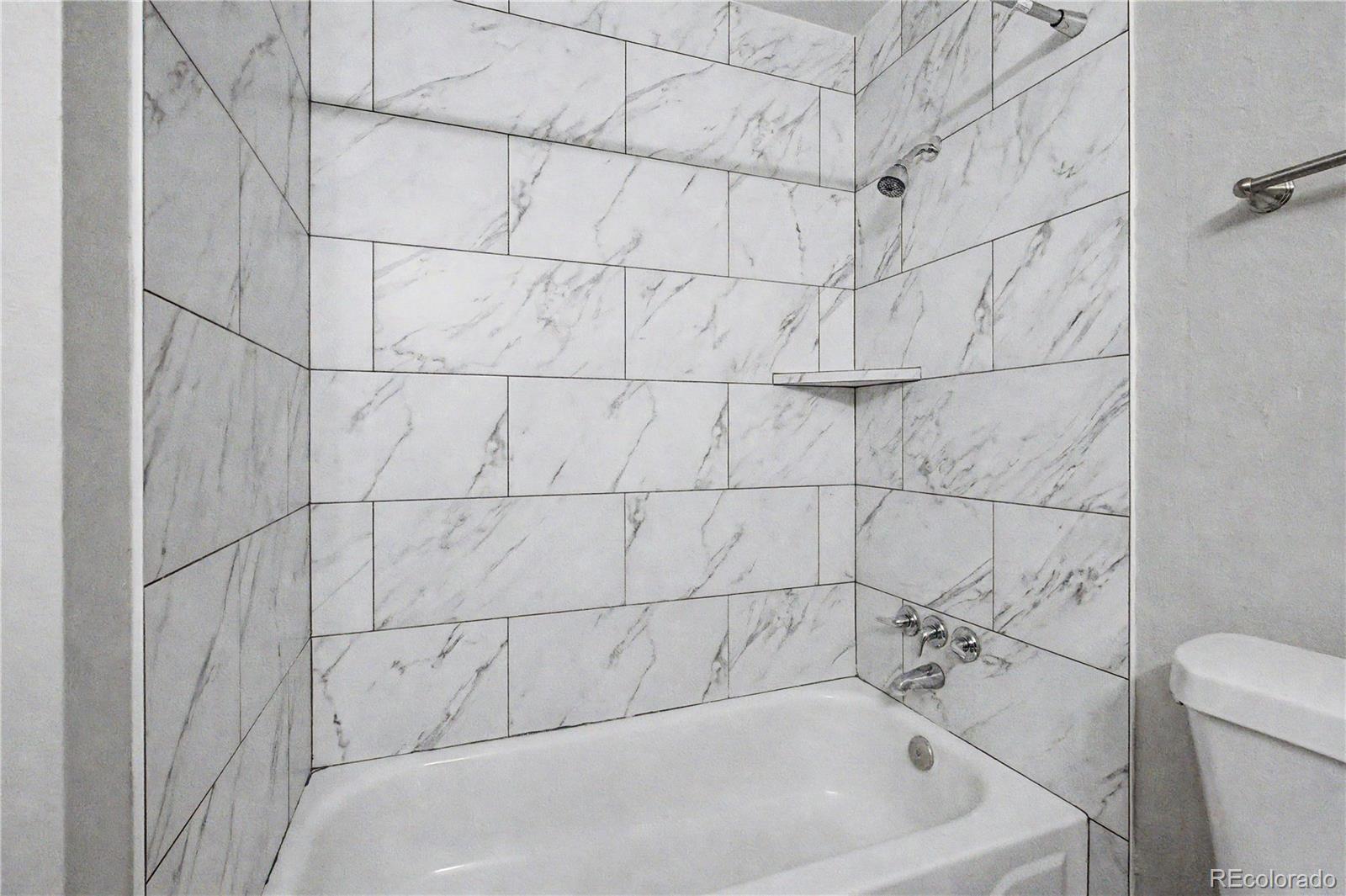 14955 E Arizona Place Aurora CO 80012