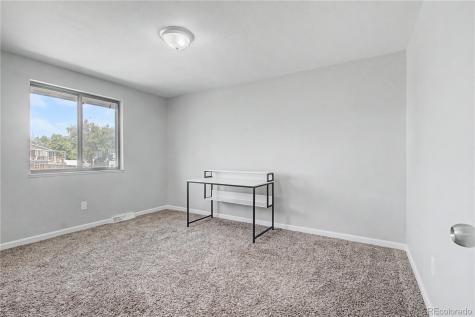 14955 E Arizona Place Aurora CO 80012