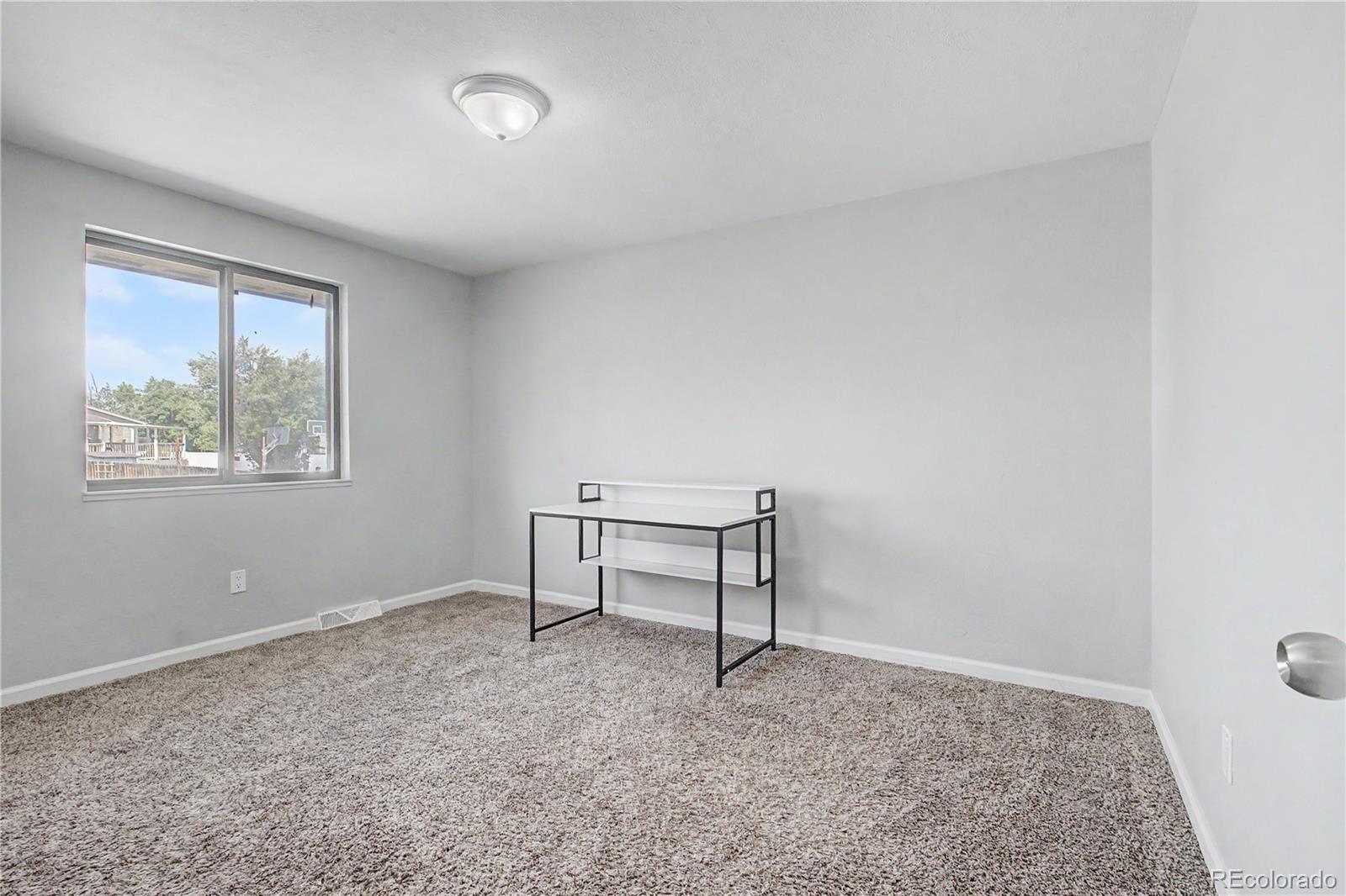 14955 E Arizona Place Aurora CO 80012