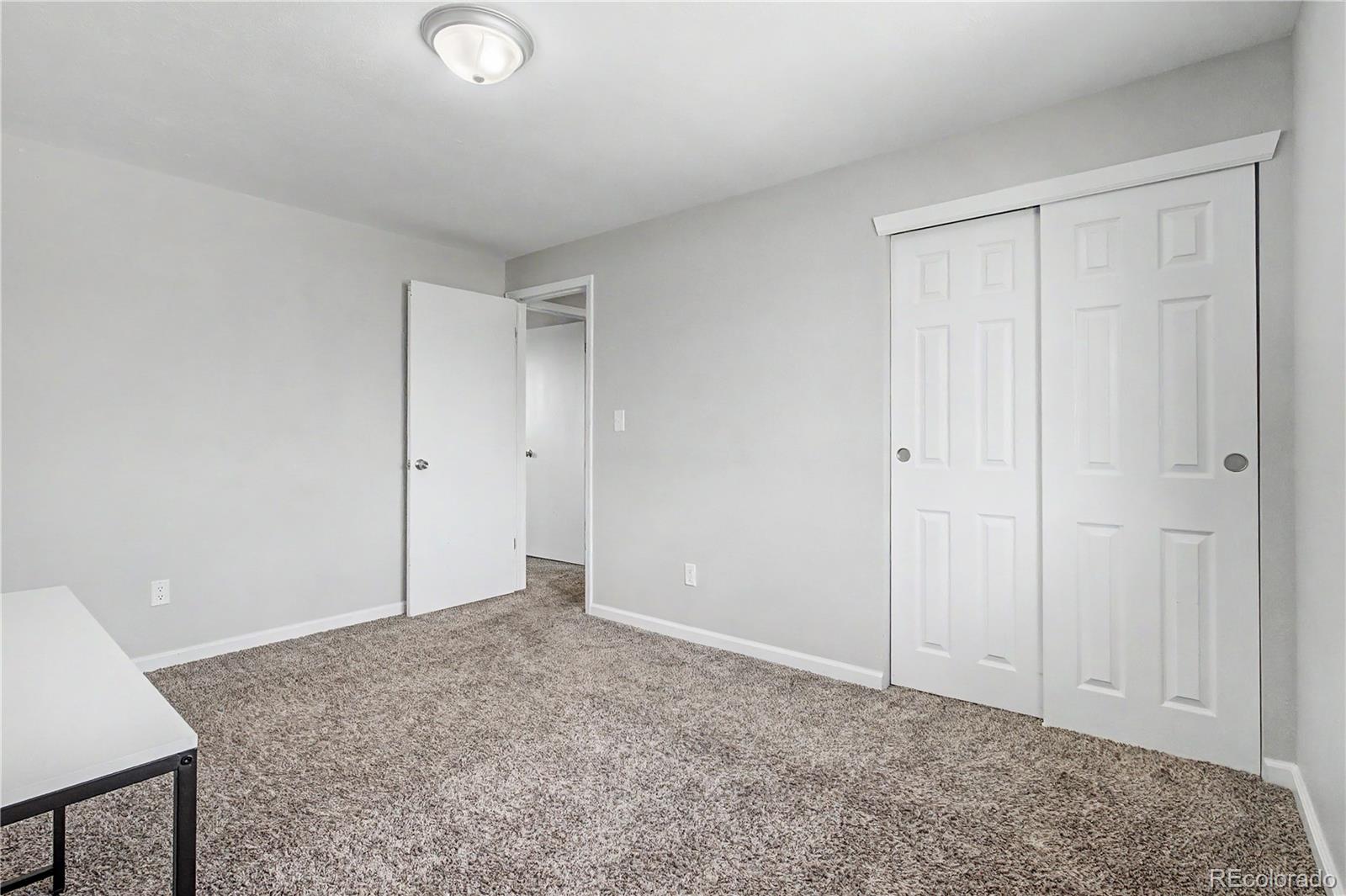 14955 E Arizona Place Aurora CO 80012