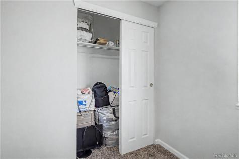 14955 E Arizona Place Aurora CO 80012