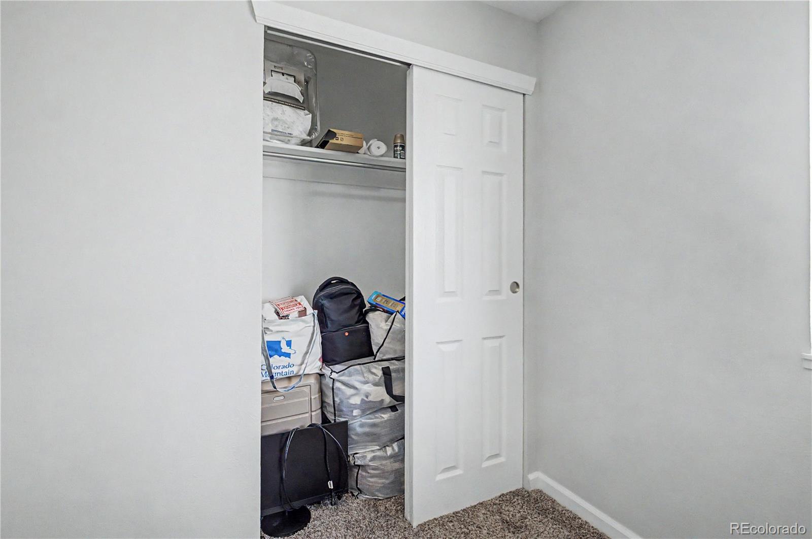 14955 E Arizona Place Aurora CO 80012