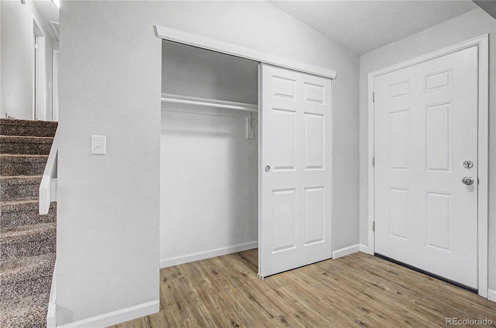 14955 E Arizona Place Aurora CO 80012