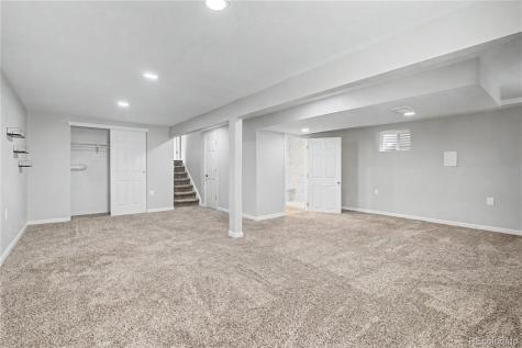 14955 E Arizona Place Aurora CO 80012