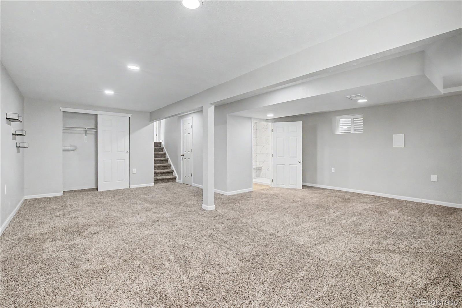 14955 E Arizona Place Aurora CO 80012