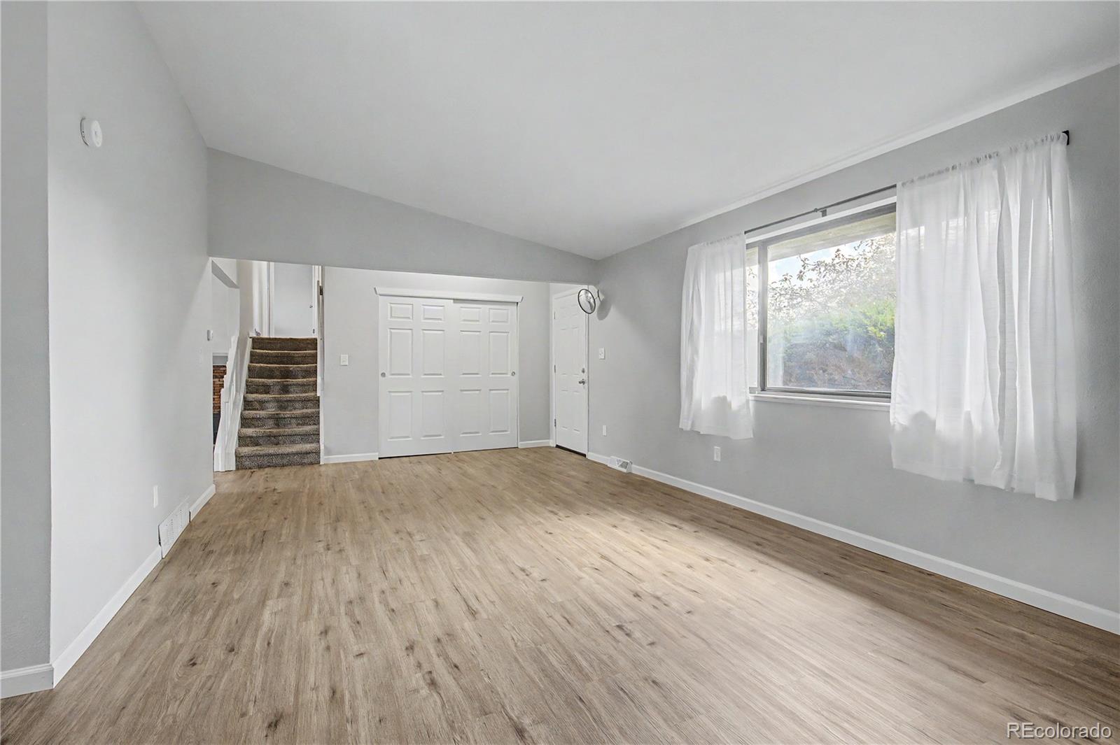 14955 E Arizona Place Aurora CO 80012