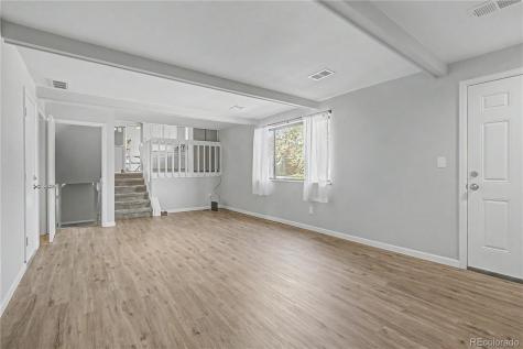 14955 E Arizona Place Aurora CO 80012