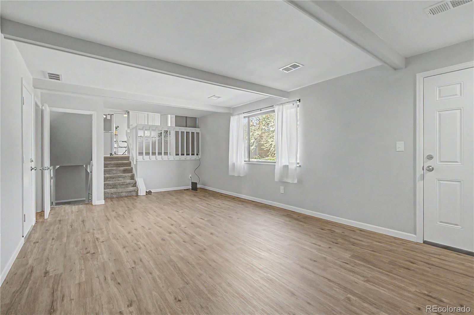 14955 E Arizona Place Aurora CO 80012
