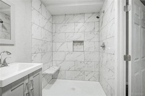 14955 E Arizona Place Aurora CO 80012