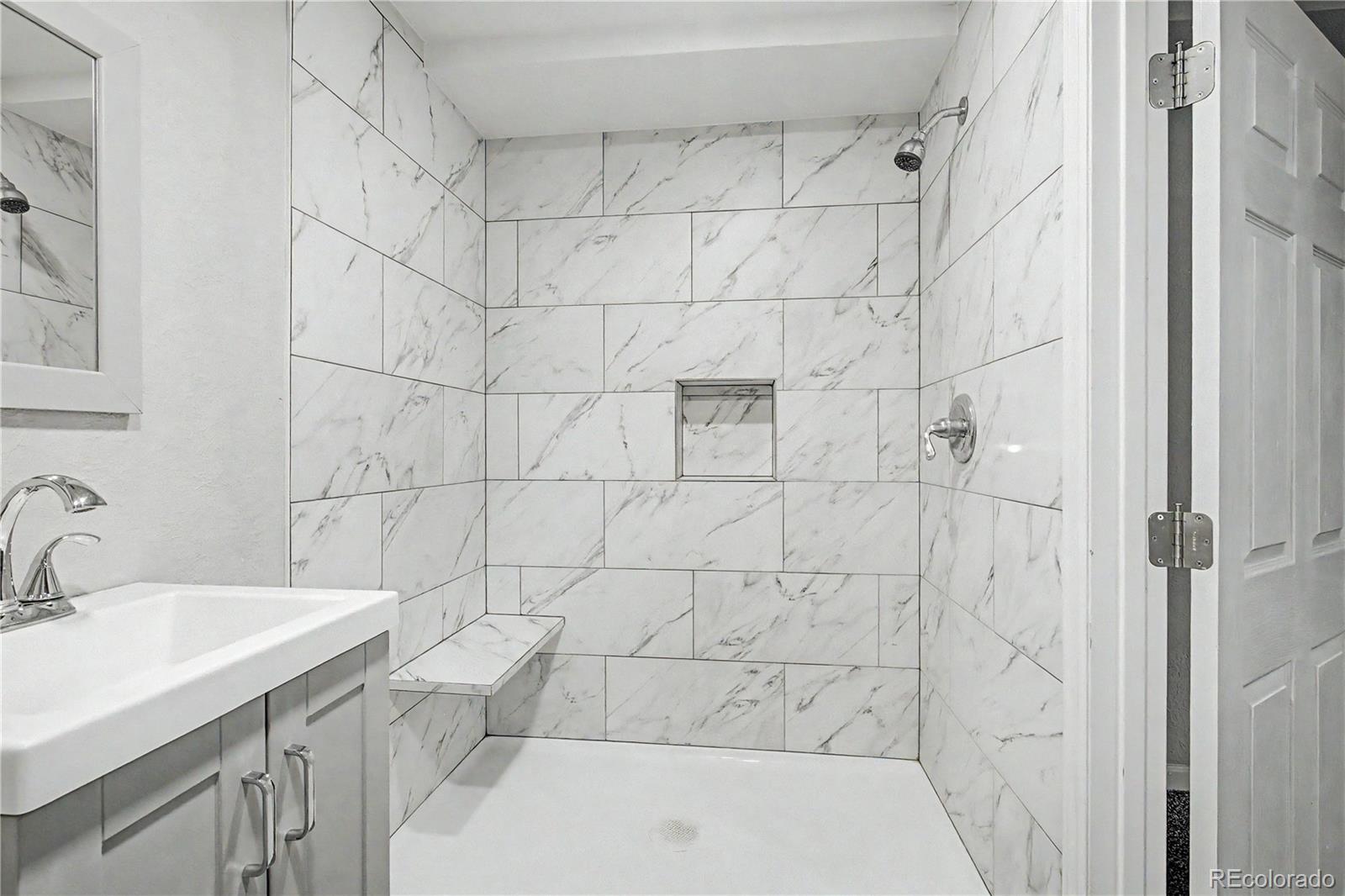 14955 E Arizona Place Aurora CO 80012