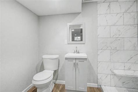 14955 E Arizona Place Aurora CO 80012