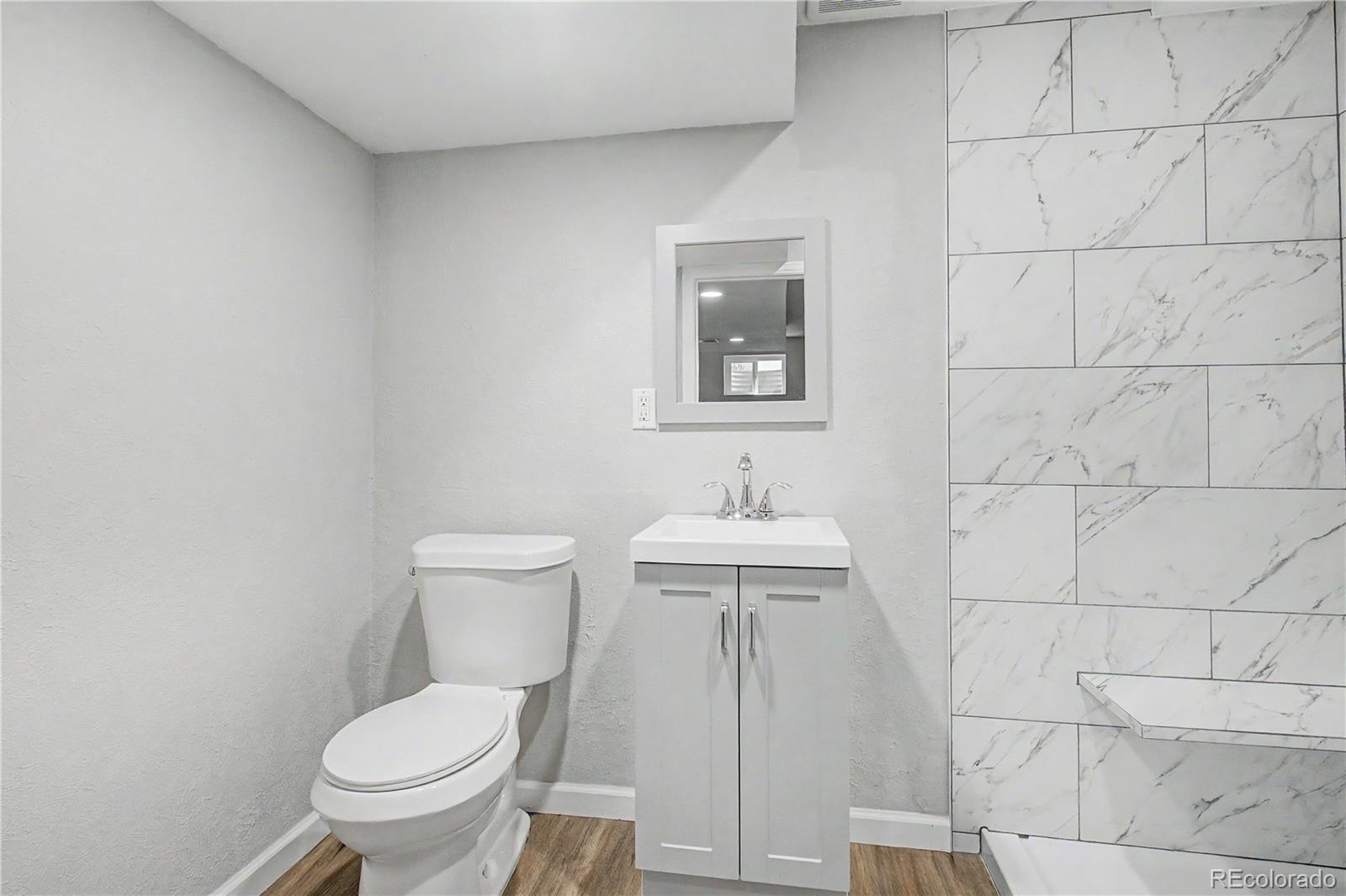 14955 E Arizona Place Aurora CO 80012