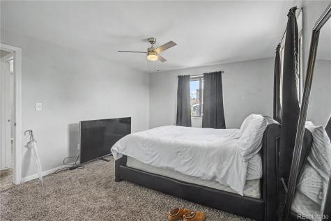 14955 E Arizona Place Aurora CO 80012