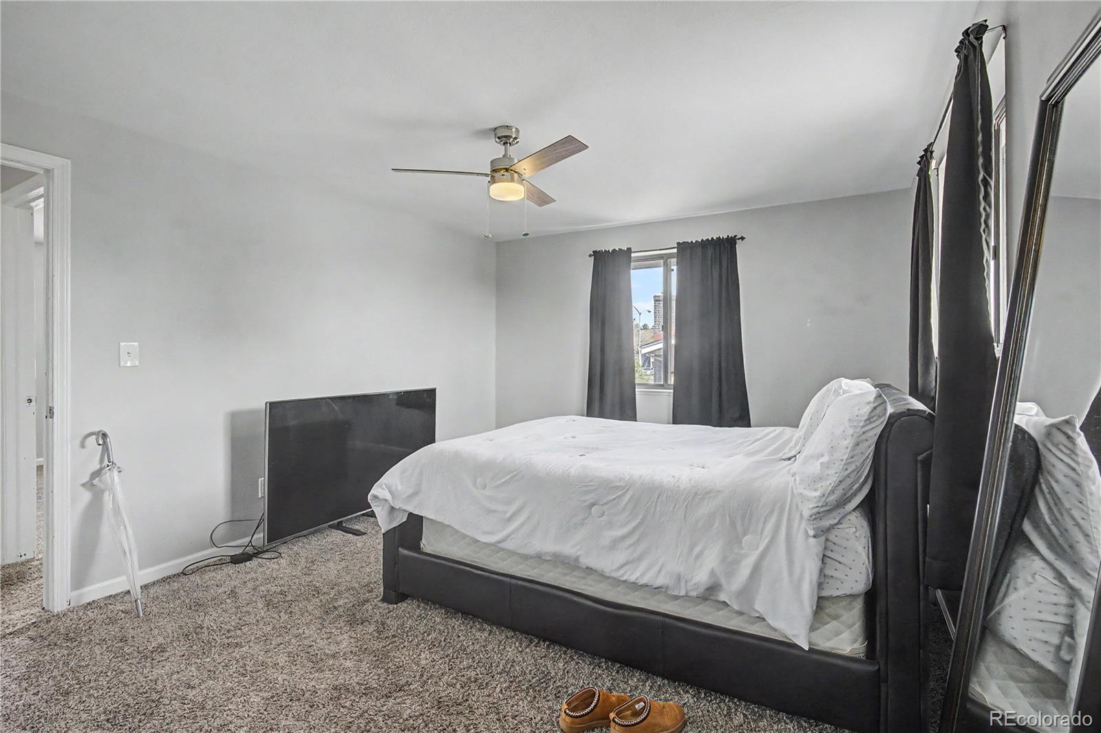 14955 E Arizona Place Aurora CO 80012