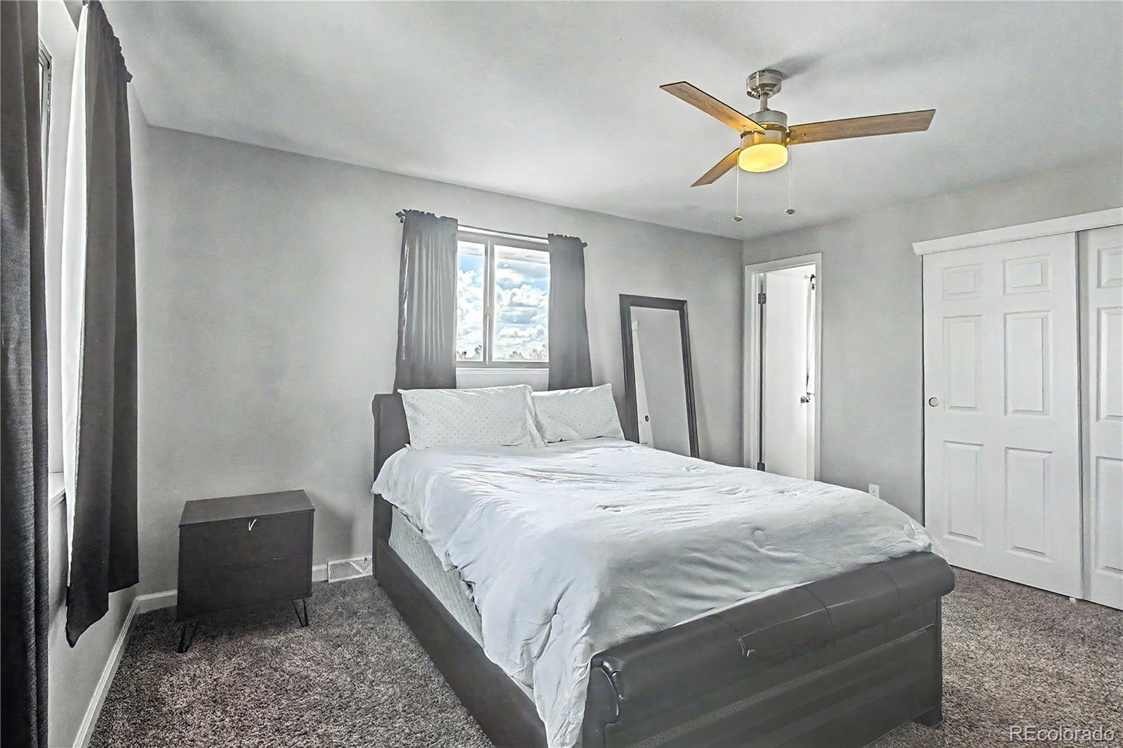 14955 E Arizona Place Aurora CO 80012