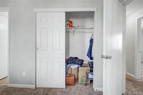 14955 E Arizona Place Aurora CO 80012