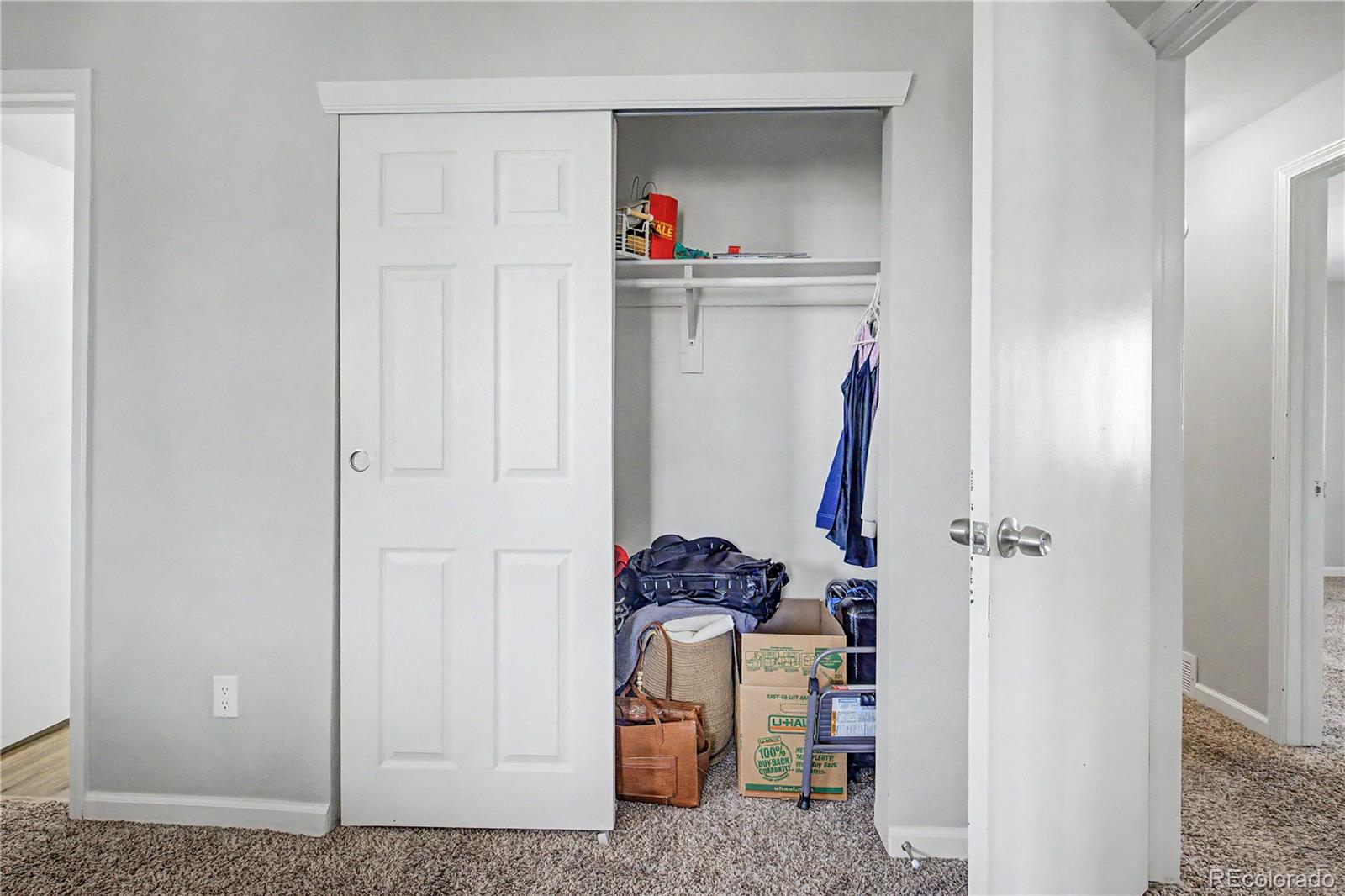 14955 E Arizona Place Aurora CO 80012