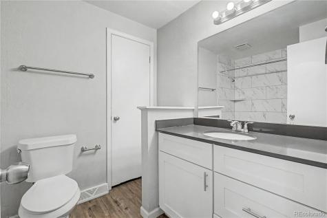 14955 E Arizona Place Aurora CO 80012
