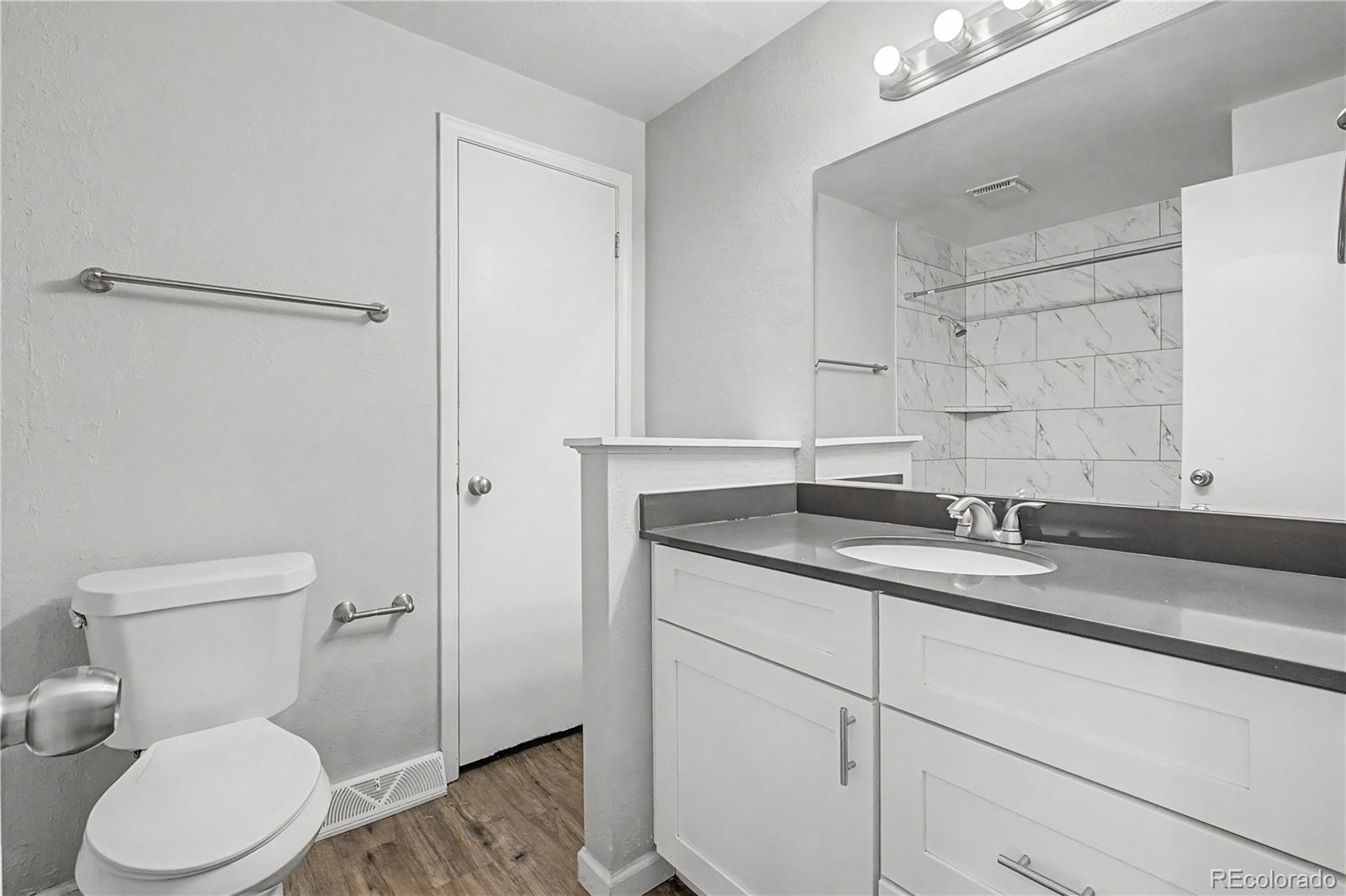 14955 E Arizona Place Aurora CO 80012
