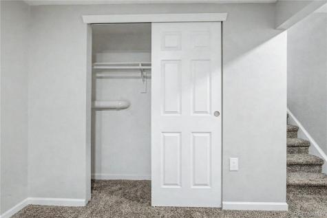 14955 E Arizona Place Aurora CO 80012