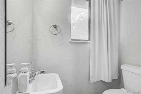 14955 E Arizona Place Aurora CO 80012