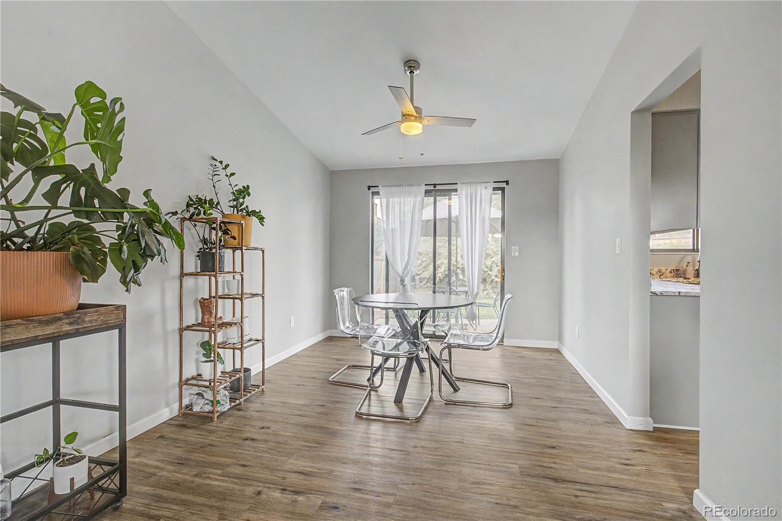 14955 E Arizona Place Aurora CO 80012