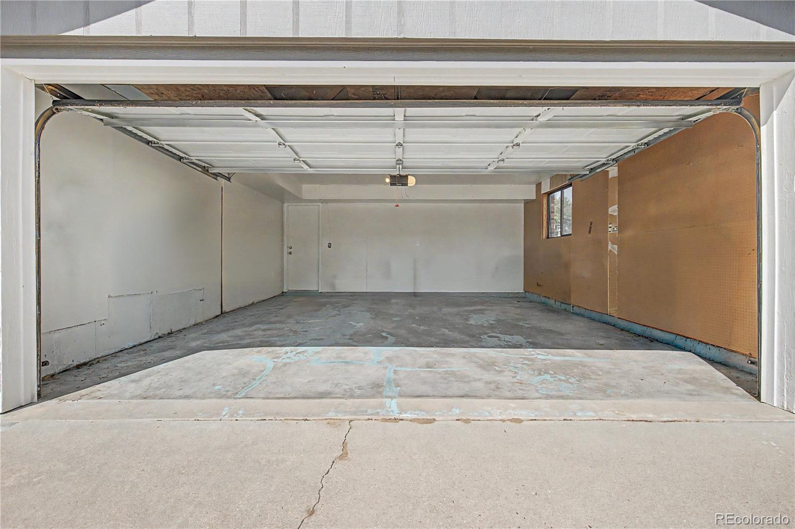 14955 E Arizona Place Aurora CO 80012