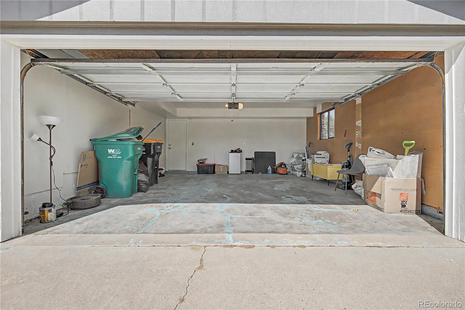 14955 E Arizona Place Aurora CO 80012
