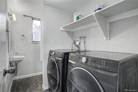 14955 E Arizona Place Aurora CO 80012