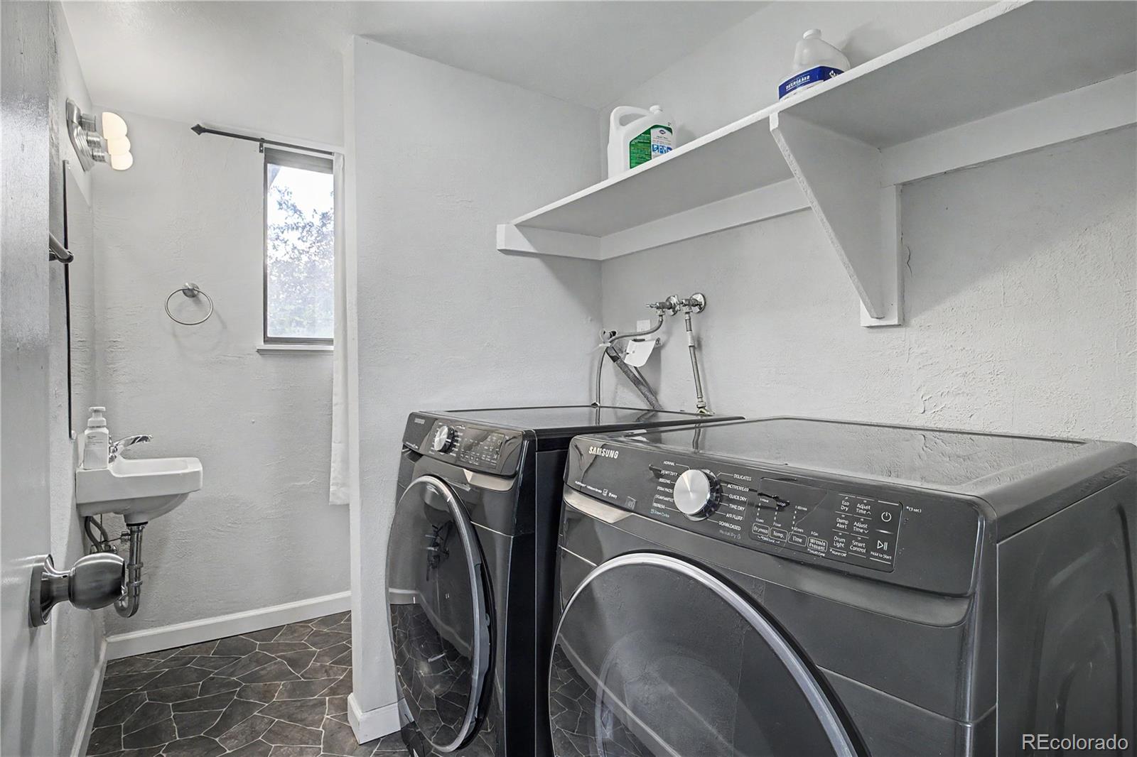 14955 E Arizona Place Aurora CO 80012