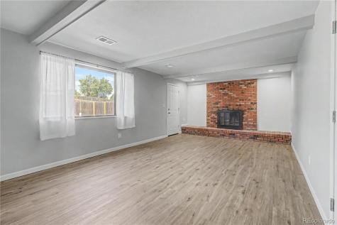 14955 E Arizona Place Aurora CO 80012