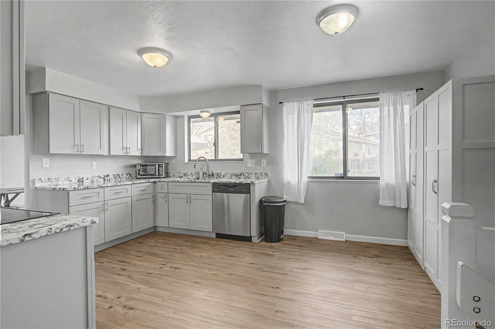 14955 E Arizona Place Aurora CO 80012