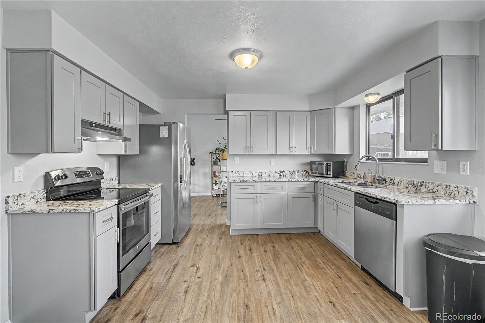 14955 E Arizona Place Aurora CO 80012
